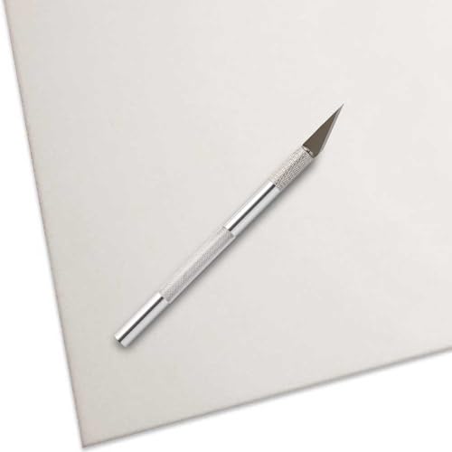 Self Healing 4'x8' Rhino Cutting Mats - NO GRID