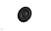 AS03608MR-5-R, Speaker .5W 8 OHM 91DBA 500HZ Mylar (10 Items)