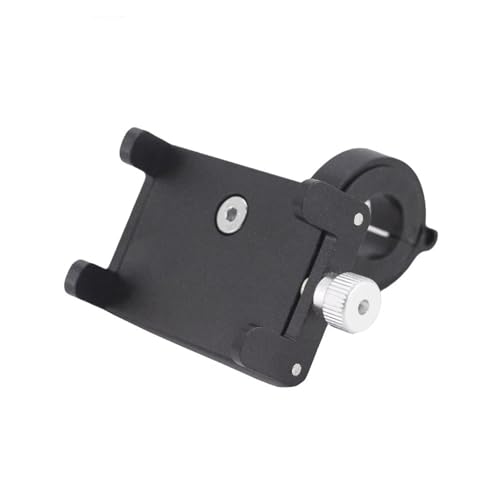 Oxektgb Support Téléphone Moto pour BMW pour R1200GS pour ADV Support téléphone Portable pour Guidon Moto Support GPS réglable 22 mm GPS Navigation Support