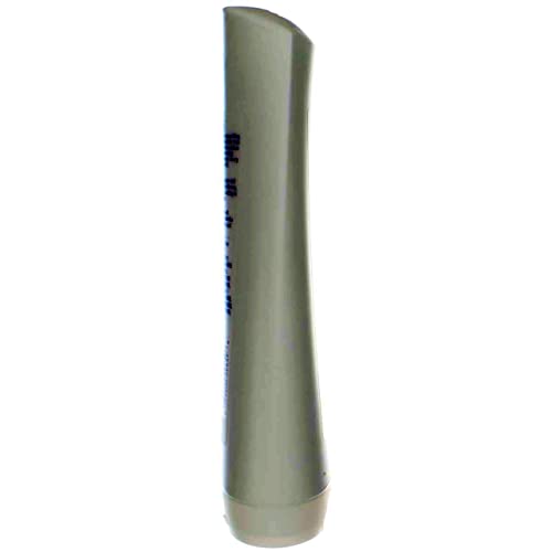 Dove Cool Moisture Conditioner - 12 Oz - 2 Pk #TOP5