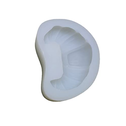 z[x[LO[h킢rVR[tH_t[c`R[gprVR[x[LO[hp`R[gACXN[