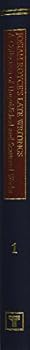 Josiah Royce's Late Writings: A Collection of Unpublished and Scattered Works (Thoemmes Press - Works Relating to Josiah Royce)