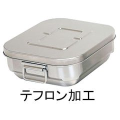 �X�e�� �}�C���h�{�b�N�XS 4L SMB-04FM �e�t�������H/62-6376-06