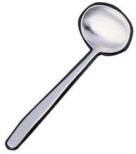 Wada Corporation Brick 18-8 Stainless Steel Medium