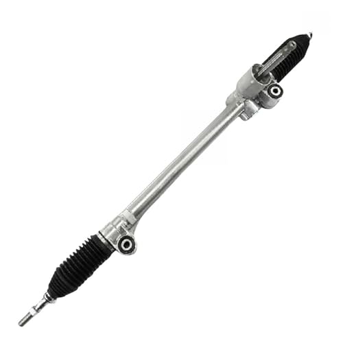 パワーステアリングラックギア スズキ スイフト 48580-68L01 4858068L01 右ハンドル用