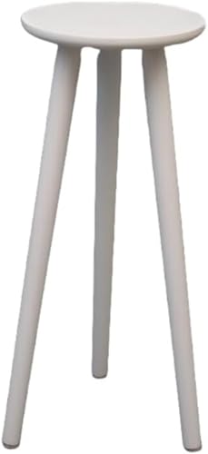 yYecoxzؐv^[X^h AfBXvCX^h ~̓X^h  ؐTChe[u R[q[e[u pr O  g₷ (zCg)