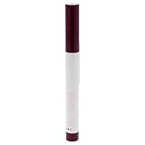 FLOWER BEAUTY By Drew Barrymore Scribble Stick Lip Liner + Eyeliner - Smooth Application + Blendable - 2-in-1 Lip + Eye Liner (Plumsicle)