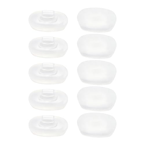 [ECVGHD] \tgVR@pbhq̂߂̊ዾKȃfUCjo[TtBbgȃt[ANZT[ȃ\tgVRpbh