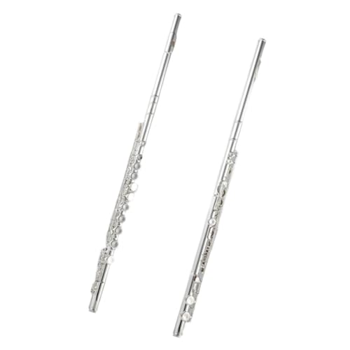 ؊Ǌy t[gy S vt 17 ⃁bL Jp