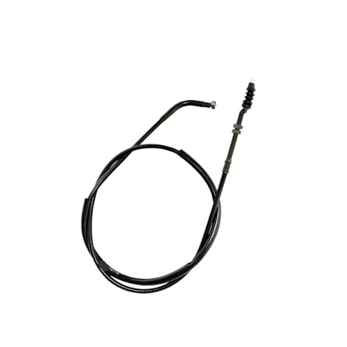 Câble d'embrayage moto VTR250 1998 1999 2000 2001 2002 2003 à 2011