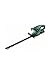 Produktbild Bosch Home and Garden Bosch Akku Heckenschere EasyHedgeCut 18-45 (1 Akku, 18 Volt System, im Karton)