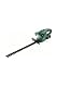 Bosch Akku Heckenschere EasyHedgeCut 18-45 für Gartenarbeiten