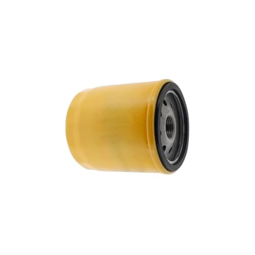 02/630935A Oil Filter Compatible With JCB 1CX 160 160HF 170HF 170 520-40 8014 8016 8018 8010 8020 8025 Replace 02630935A