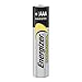 LOGISTI AABATEN (24/PK)BATTERY AA ALKALINE
