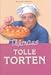 Thürnau's tolle Torten