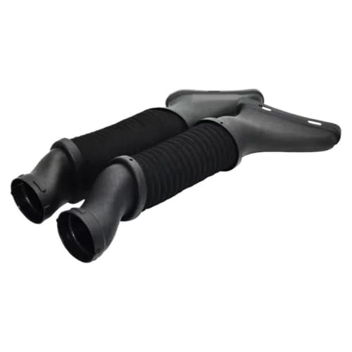 Durite d'admission d'air M278 anti-fuite pour GLE 500 W292