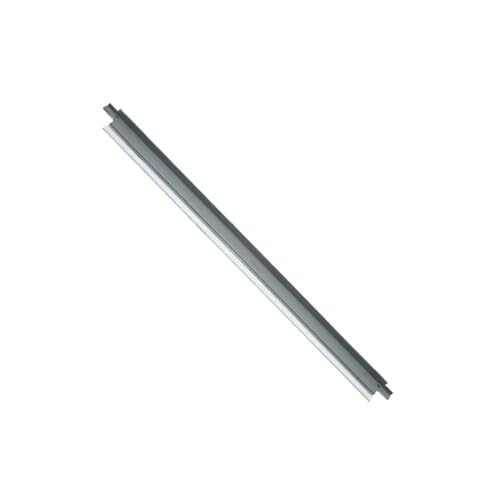 Lame de nettoyage pour tambour bizhub Pro C6500 C5501 pièce de rechange imprimante