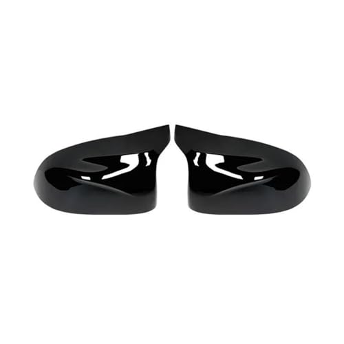 Coque de rétroviseur de rechange F25 F26 F15 F16 accessoires de carrosserie auto