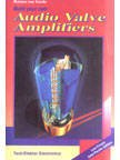 build Your Own Audio Valve Amplifiers : Buy Online at Best Price in KSA