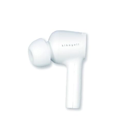 きこエール　KE-SH1シリーズ ワイヤレスイヤホン機能付き集音器 きこエール KE-SH1