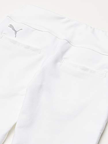 La Mejor Recopilación de Ropa de Cricket para Niña disponible en línea. 11 Imagen adicional