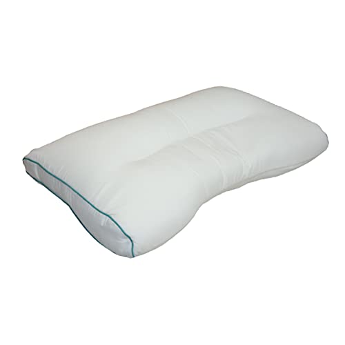 生島ヒロシの快眠健康枕 ネムレール