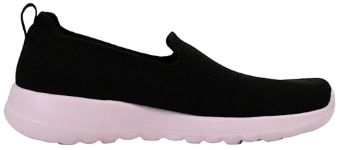 Image of Skechers Womens Go Walk Joy - Sensational Day