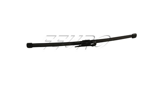 Amazon.com: Genuine 61620036625 windshield wiper blade