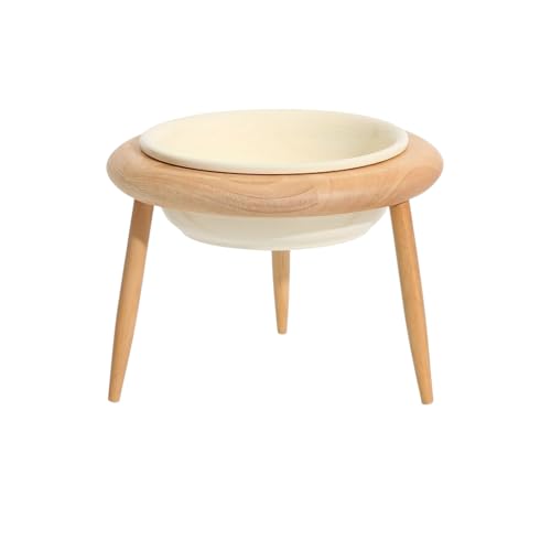 pet-110 t[h{E L  ybg  X΂̂H  ؐX^ht  k Hׂ₷ 􂢂₷ VjAΉ X΃{E ~ߕt 2iK Ή ې􂢉  a Ebh