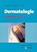 Produktbild Dermatologie