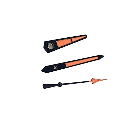 vCiv΃~iX NH35 NH36 @Bṽ[uĝ