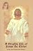 A Graphic Life of Jesus the Christ
