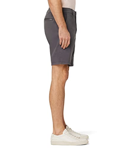 Image of Joe's Jeans Men's Brixton Trouser Short