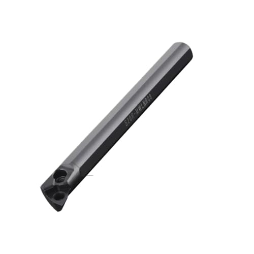 Support de tournage porte-outil MWLNR barre de coupe CNC S20R - 2