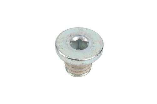 GM Genuine Parts 11588547 Multi-Purpose Hole Plug