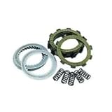 #US Replacement Part for New Complete Clutch Kit FIT for Honda CR 250cc by Parts PPC-79#USPART11227