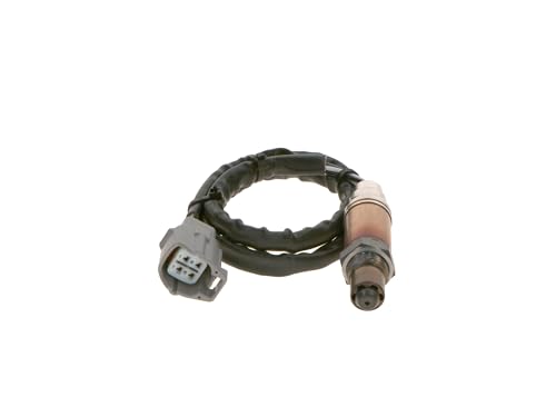 Sensor de Oxígeno Bosch 18188 Premium OE Fitment