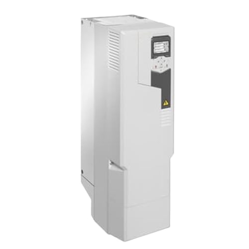 Inversor ACS580-01-106A-4