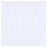 Covidien Kendall ChemoSorb Low Lint Towel 300/Case