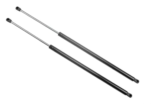�e�[���Q�[�g �X�g���b�g? Compatible With For Uplander Base For Mini Passenger Van 2005 2006 2007 2008 �J�[�g�����N �u�[�c �K�X �X�g���b�g �T�|�[�g ���b�h �V���b�N�A�u�\�[