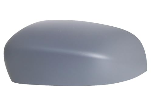 Coque rétroviseur gauche ALKAR 6341828 pour réparer Jeep Compass