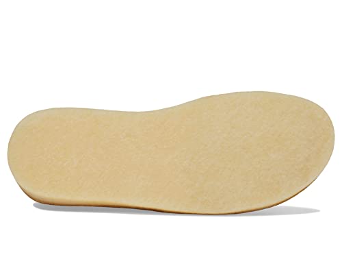 Image of Clarks Men's Desert Trek