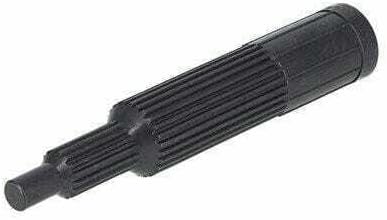 Replacement Clutch Alignment Tool - 1-11/16"x26 and 1-1/16"x16 Spline New
