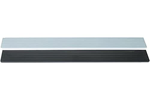 Wittner Bordo Laterale Leggio Leggio Grigio