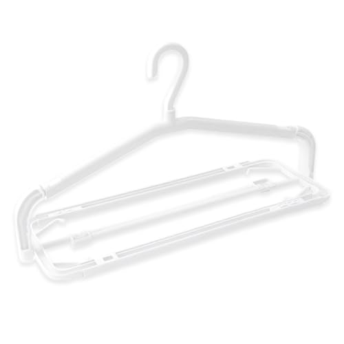 WA oX^InK[ Lk 2way ܂肽 nK[ 󕨊  ObY ^I Lт RpNg ȃXy[X