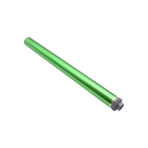 Tambour OPC MX312NR conducteur photo organique compatible Sharp MX M260 M310