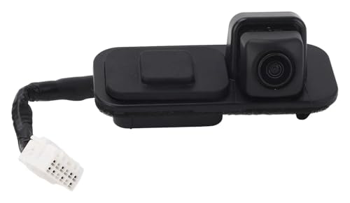 Caméra recul Acura TLX 2015-2020 AC1960117 aide stationnement marche arrière