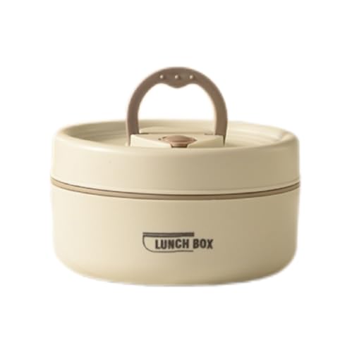 ۉٓ X[vW[ ^fMX[v`Zbg `W[ e 2i /3i eʁ݌vbdqWΉbRh~^ѕ֗bǑEwɍœKȃ`{bNX(TCY܂Ȃłi440mlj,x[W) [sAi]