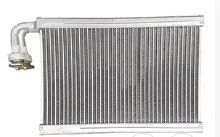 Amazon.com: A/C Condenser Core XB00004082 for Hitachi