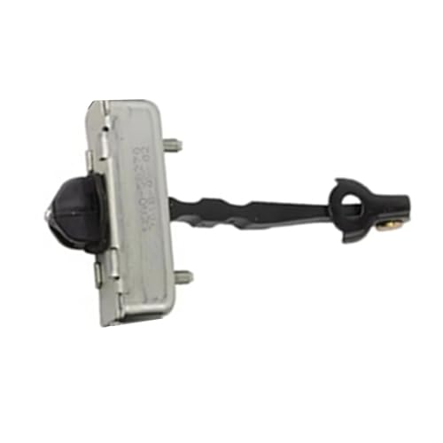 Compatible With Mazda 6 GH1 Compatible With �}�c�_ 6 GH1 2007 2008 2009 2010 2012 �ԊJ�����������b�h �h�A�����X�g�b�p�[ �`�F�b�N�X�g���b�v �q���W�A�[�� GS1D-58-270C